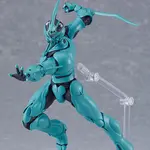 Фигурки Figma Action MAX Factory - фото 5