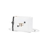 Косметичка женская TOM FORD - фото 4