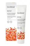 Смягчающий крем Locobase Repair, 50 г - фото