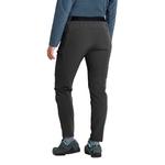 Леггинсы Dare2B Melodic II, черный - фото 2