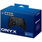 New Onyx Wireless Controller – Ps4 - фото