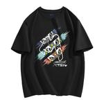 Футболка мужская WARRIOR, Jasper - фото