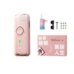 Устройства для удаления волос MINGHUANG - фото 2