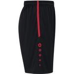 Универсальные шорты Jako, мультиколор - фото 4