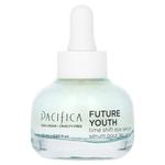 Сыворотка Pacifica Future Youth Time Shift для век, 20 мл - фото