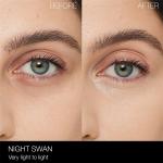 Консилер NARS Light Reflecting Undereye Brightener, Night Swan (Light) / 6 g - фото 2