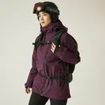 Куртка Dare2B Gnarly, фиолетовый - фото 6