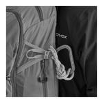 Рюкзак ORTOVOX SWITCHBACK 32 GLACIER GRAY - фото 5