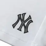 Шорты Short MLB KIDS, Ecru - фото 8