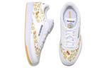 Кроссовки Reebok Club C 85 Emoji - фото 4