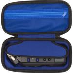 Zoom APH-6e Accessory Pack for H6essential Portable ZAPH6E - фото 5