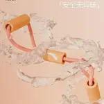 Резиновые эспандеры для женщин ANTA - фото 8