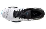Mizuno Кроссовки Мужчины - фото 3
