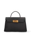 Сумка Chiara Ferretti Handbag, Black - фото 2