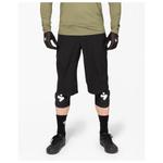 Шорты Hunter II - велосипедные шорты Sweet Protection, черный - фото 3