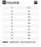 Детские утепленные ботинки Kids ST&SAT, бежевый - фото 2