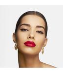 Жидкая основа Dolce&Gabbana Everlast Foundation 24h Full Coverage, Nr. 6W - Light, 27 ml - фото 3