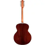 Гитара Guild Westerly Collection BT-258E Deluxe Baritone - фото 8
