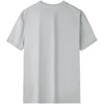 Футболка мужская Urban Function Series CAMEL, Phantom Black - фото 9