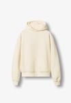 Толстовка Burocs Sweatshirt, Beige - фото 4