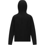 Детская куртка DESCENTE, черный - фото 3