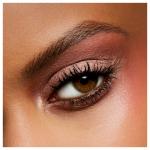 Сменный блок для палетки теней MAC Satin, all that glitters, 1.5 г - фото 6