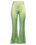 Брюки Gold Capsule Siste'S, зеленый - фото