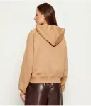 Умирающая толстовка Regular fit Joop! Jeans, бежевый - фото 3