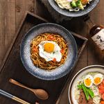 Чаши KAWASIMAYA - фото 6