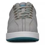 Устаревшие кроссовки Lugz, мультиколор - фото 3