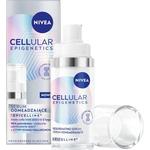 Сыворотка Cellular Epigenetics Rejuvenating 30ml - фото
