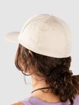 Бейсболка Urban Classics Flexfit Wooly Combed Cap, stone - фото 5