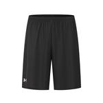 Повседневная спортивная одежда унисекс Under Armour - фото 8