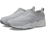 Кроссовки Propet Stability Slip-On, серый - фото