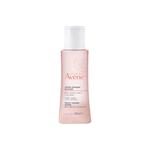 Тонер / Лосьон Women's Avène - фото 7