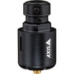 Варифокальный датчик для помещений Axis Communications F2115-R - фото 4