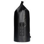 Сумка Tatonka, черный - фото 2