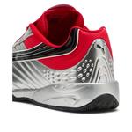Кроссовки PUMA V-S2 Goalgetter 'For All Time Red' - фото 4