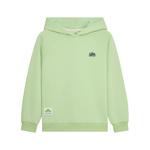 Детский свитшот Lee, Raven - фото 3