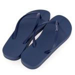 Женские шлепанцы Ipanema Anatomic Colors - фото 4