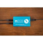 Директ-бокс Grace Design m303 Active Direct Box M303 - фото 4