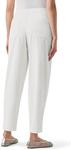 Брюки Splendid Gianna Pants, White - фото 3
