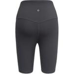 Женские спортивные шорты Align Lululemon, Chestnut/Java - фото 11