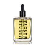 Сияй мне 50 мл Moncho Moreno - фото