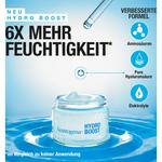 Набор для ухода Hydro Boost день и ночь Neutrogena, 2 шт. - фото 5