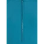 Купальник женский LASCANA ACTIVE, цвет blau - фото 3