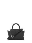 Сумочка Karl Lagerfeld Choupette, Black - фото 3