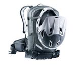 Рюкзак Deuter Flyt 12 SL, серый - фото 5