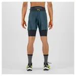 Шорты Karpos Lavaredo Ultra, синий - фото 2