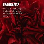 Шампунь Ultimate Repair Wella, 33.8 oz - фото 6